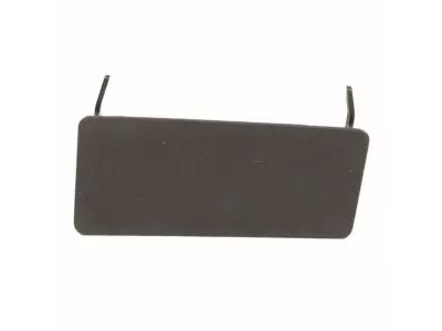 BB5Z-7824056-AA Ford Kit - Wet Weather Pack Product Photo 1 of 2