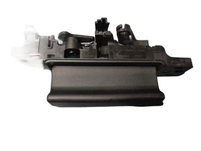 Ford KK3Z-6122666-E