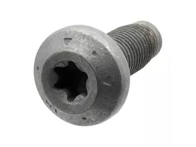 Mercury 7W1Z-60108-A