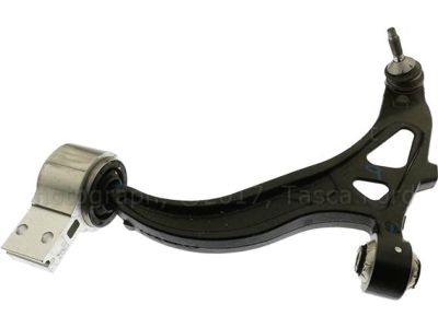 Ford Explorer Control Arm - GB5Z-3079-J