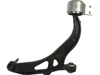 Ford Explorer Control Arm - GB5Z-3079-J