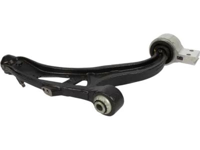Ford Explorer Control Arm - GB5Z-3079-J
