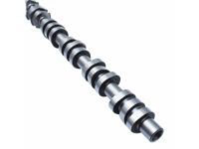 Ford Expedition Camshaft - DL3Z-6250-AB