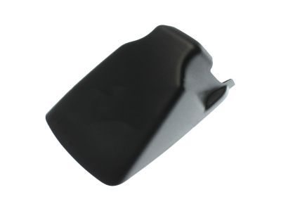 Ford DB5Z-17D550-AF Rain Sensor Cover