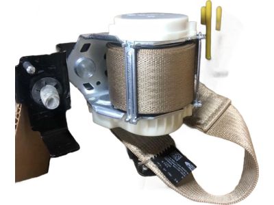 Ford BC3Z-26611B69-AB