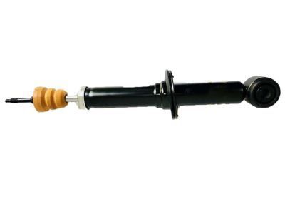 2010 Ford F-150 Shock Absorber - AL3Z-18124-BA