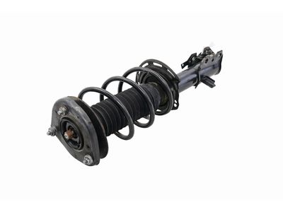 2023 Ford Escape Shock Absorber - LX6Z-18124-ET