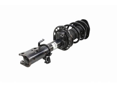 2023 Ford Escape Shock Absorber - LX6Z-18124-ET