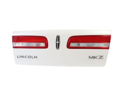 Lincoln 9H6Z-5440110-C