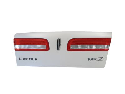 Lincoln 9H6Z-5440110-C