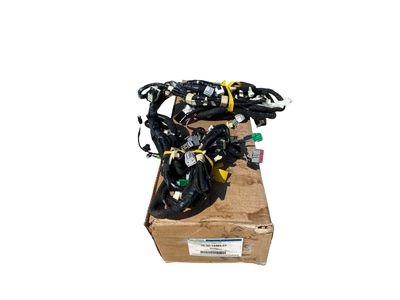 Ford HL3Z-14401-EC