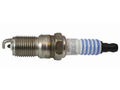 Ford SP-493 Spark Plug