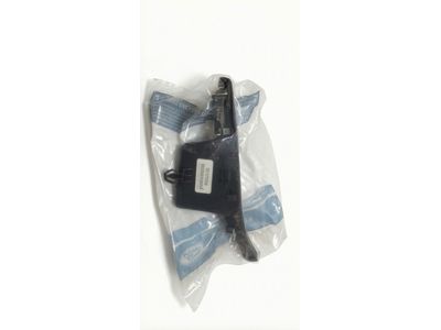 Ford CV6Z-14528-BA