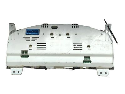 2009 Ford Edge Instrument Cluster - 9T4Z-10849-AA