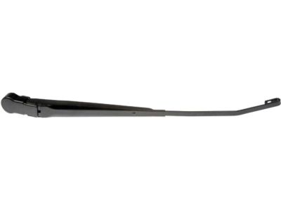 Mercury Mountaineer Wiper Arm - F67Z-17526-AB