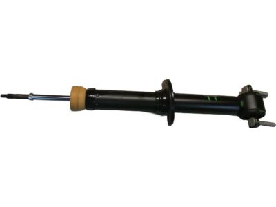 2019 Ford F-150 Shock Absorber - JL3Z-18124-E