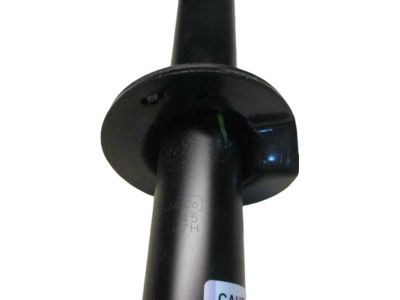 2019 Ford F-150 Shock Absorber - JL3Z-18124-E