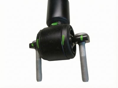 Ford JL3Z-18124-E