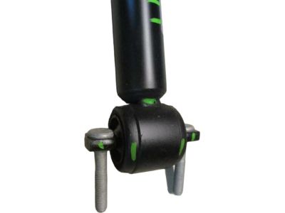 2019 Ford F-150 Shock Absorber - JL3Z-18124-E