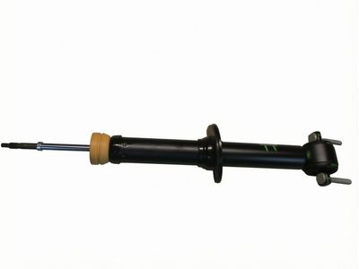 Ford JL3Z-18124-E
