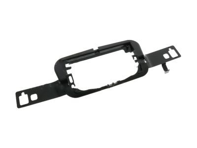 Ford AR3Z-63519K22-A Bracket - Console