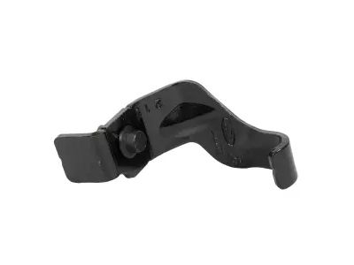 Ford FB5Z-78600A16-C