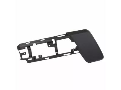 Ford EL1Z-7862186-AF