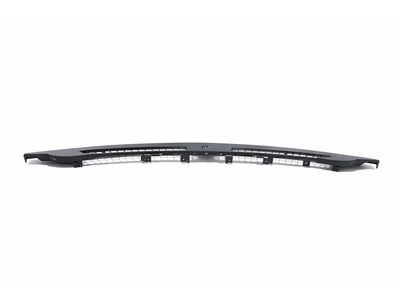 R2TZ-58044A90-AA Ford Vent Cover Product Photo 2 of 3