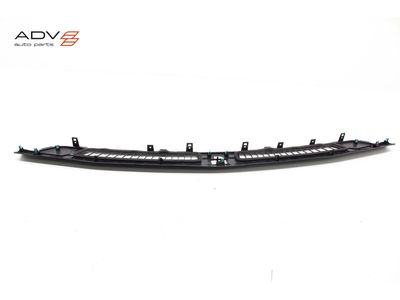 Ford R2TZ-58044A90-AA Vent Cover R2TZ-58044A90-AA Ford Vent Cover Product Photo 1 of 3