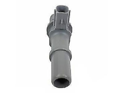 2006 Ford Freestyle PCV Valve - 5L3Z-6A666-BA