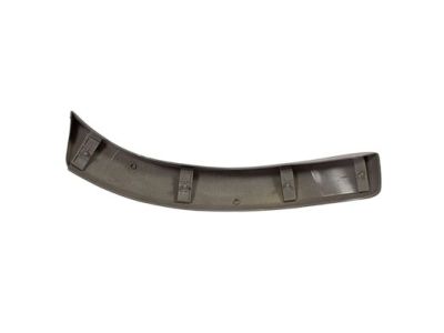 Ford YL8Z-7829165-CAA Moulding