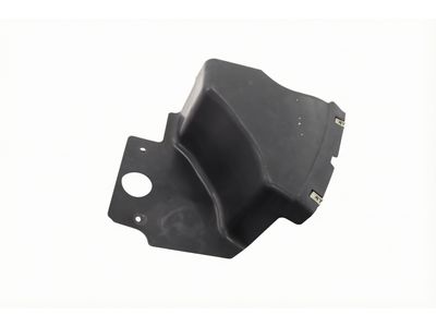 Ford KT4Z-5811779-B
