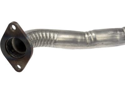 Ford DB5Z-5G274-B Exhaust Pipe