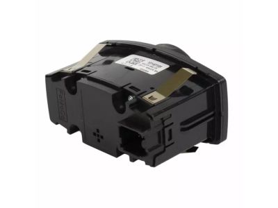 Ford Transit Connect Center Console Base - 9T1Z-6113594-AA