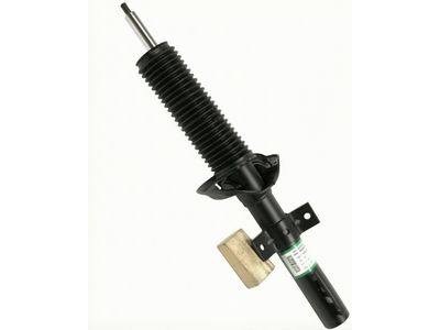 Ford E-Transit Shock Absorber - NK4Z-18124-A