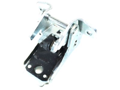 Ford 1L5Z-1622810-AA Hinge Assembly