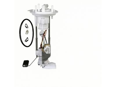 2006 Ford Escape Fuel Tank Sending Unit - 5L8Z-9A299-B