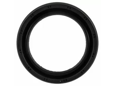HL3Z-7A248-A Ford Oil Seal Assembly Product Photo 2 of 2