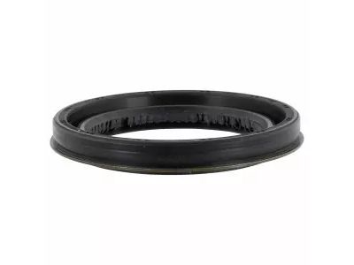 Ford HL3Z-7A248-A Oil Seal Assembly HL3Z-7A248-A Ford Oil Seal Assembly Product Photo 1 of 2