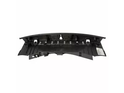 Ford DB5Z-7842624-CB