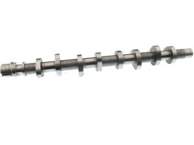 Ford Crown Victoria Camshaft - 1L2Z-6250-DA