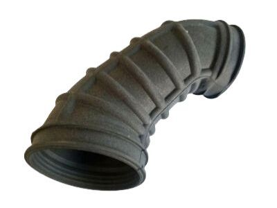 Ford F4TZ-9C681-D Hose - Air Inlet