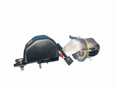 1999 Ford E-350/E-350 Super Duty Seat Belt - XC2Z-15611B09-AAC