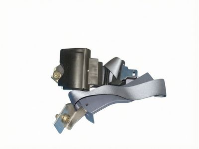 1999 Ford E-350/E-350 Super Duty Seat Belt - XC2Z-15611B09-AAC