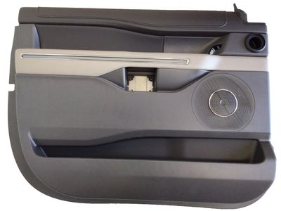 Ford LL1Z-7823943-CF