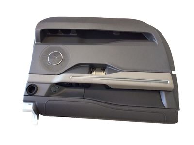 Ford LL1Z-7823943-CF