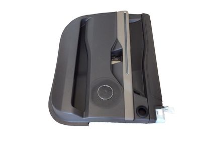 Ford LL1Z-7823943-CF