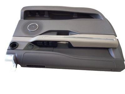 Ford LL1Z-7823943-CF