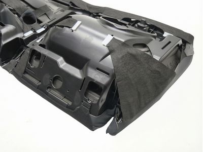 Ford PR3Z-78613A39-A