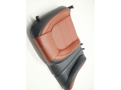 Ford PR3Z-78613A39-A